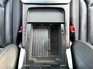 AUDI Q8  2021 YEAR 45 TFSI LUXURY  ELEGANT TYPE 2021