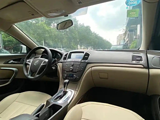 catalog-car-6