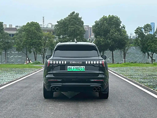 catalog-car-18