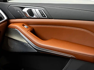 catalog-car-16