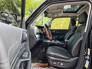 catalog-car-10