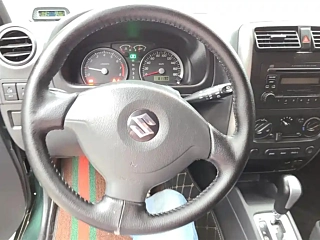 catalog-car-15