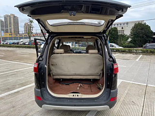 catalog-car-10