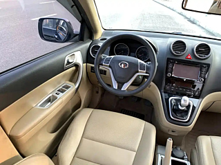 catalog-car-18