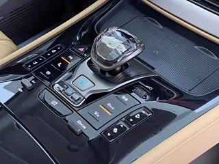 catalog-car-16