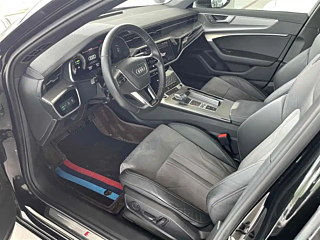 catalog-car-9