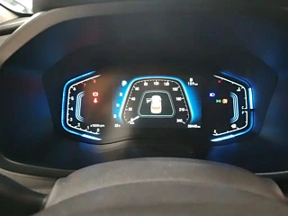 catalog-car-12