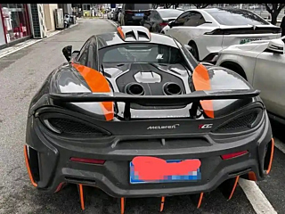 catalog-car-8