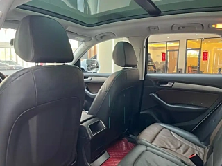 catalog-car-28