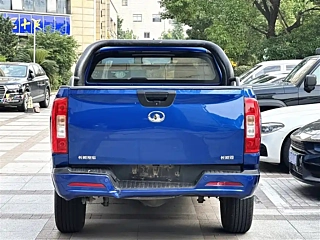 catalog-car-5