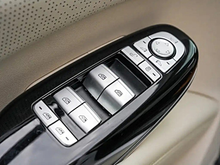 catalog-car-19