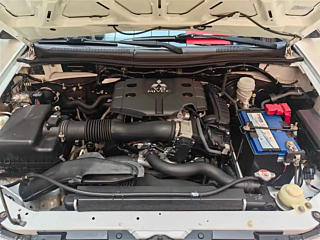 catalog-car-24