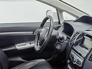 catalog-car-22