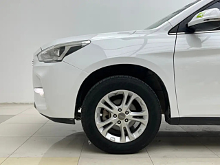 catalog-car-14