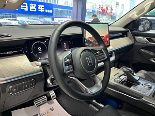 catalog-car-7