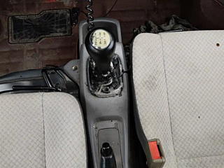 catalog-car-15