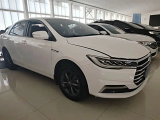 catalog-car-7