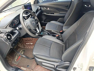 catalog-car-15