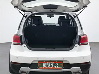 catalog-car-16