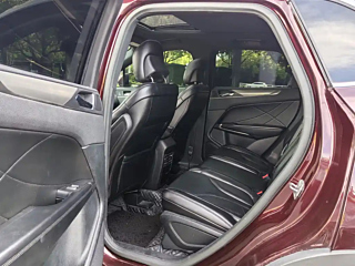 catalog-car-14