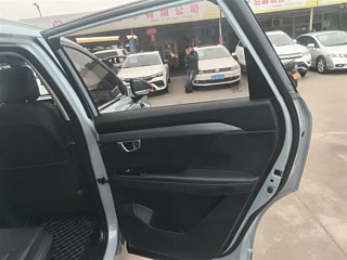 catalog-car-27
