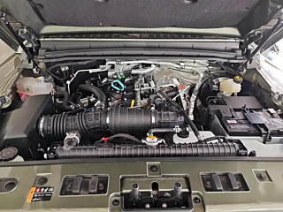 catalog-car-10