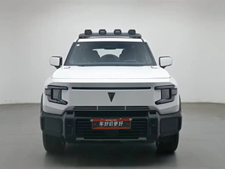catalog-car-3