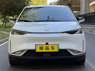 Заказать HYCAN Z03