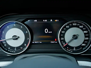 VOLKSWAGEN TOUAREG 2022 YEAR 2.0TSI NAVIGATOR EDITION 2022