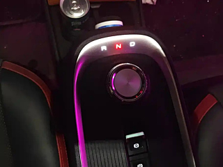 ORA GOOD CAT GT 2022 YEAR EDITION 480KM RANGE 2022