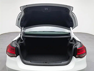 CHEVROLET MALIBU  2018 YEAR 530T AUTOMATIC DELUXE EDITION 2018
