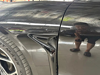 NETA AUTO GT  2023 YEAR 560 2023