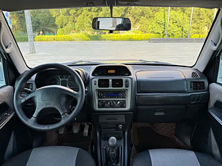 catalog-car-12