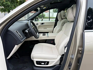 catalog-car-15