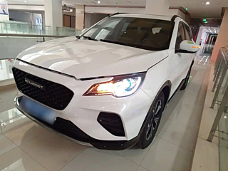 Заказать SOUEAST DX8S