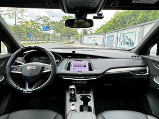 catalog-car-11