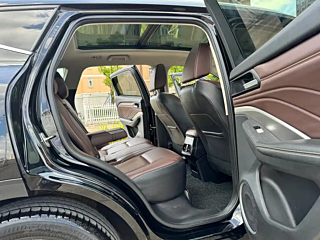 WEY VV6  2021 YEAR 2.0T 2WD + 2021
