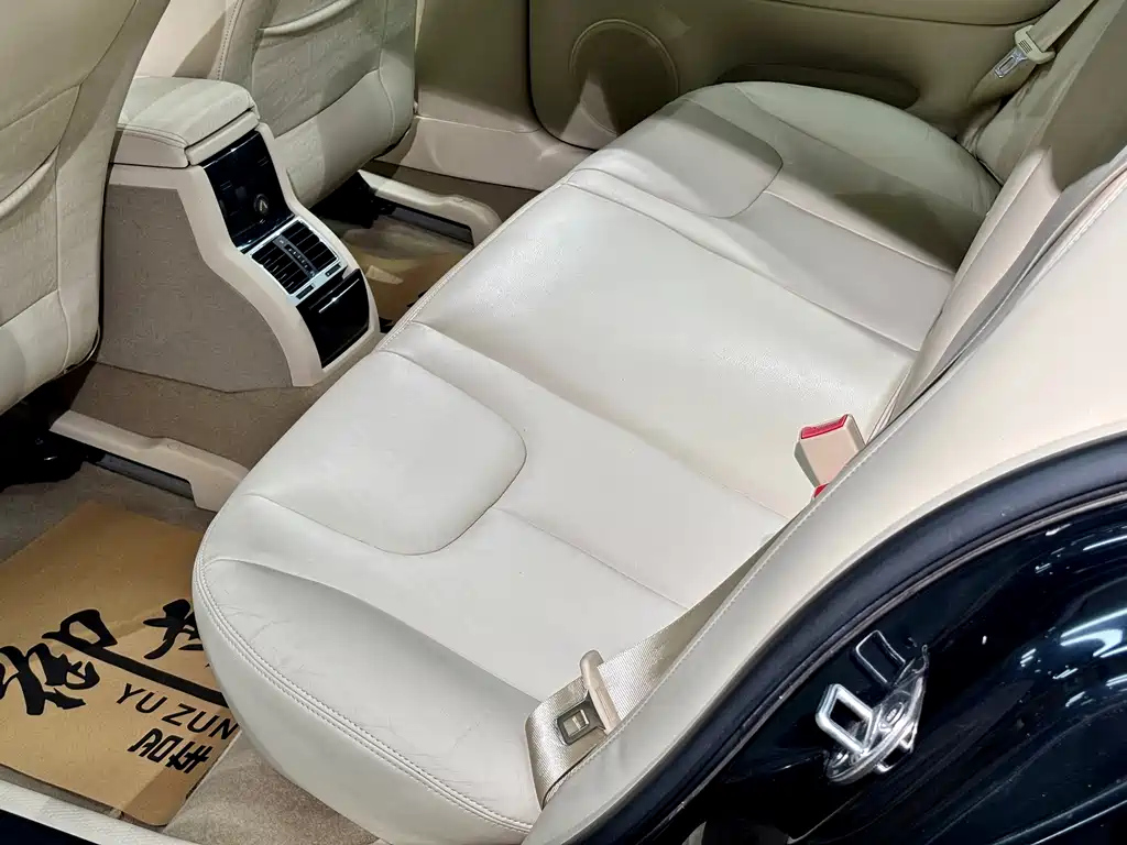 VOLKSWAGEN OTHER 2009