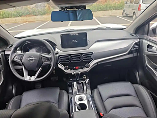 catalog-car-12