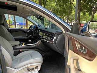 catalog-car-8