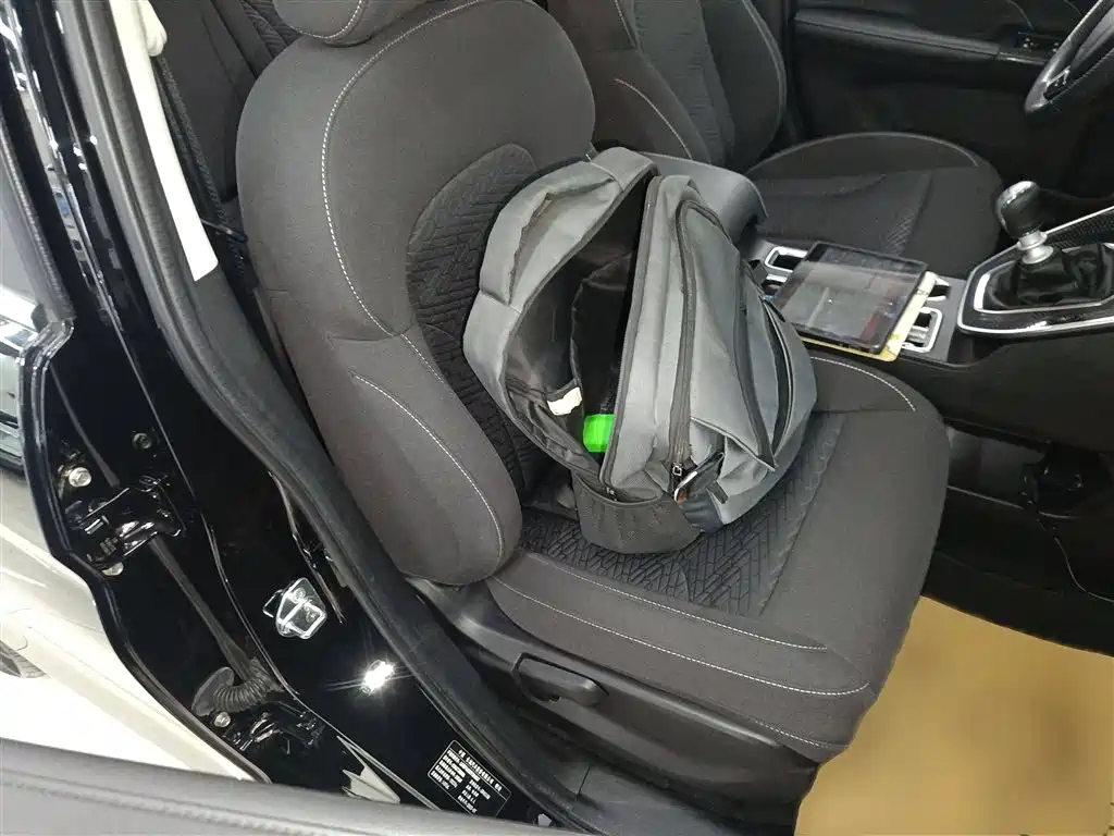 HAVAL M6 2023