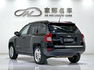 catalog-car-5
