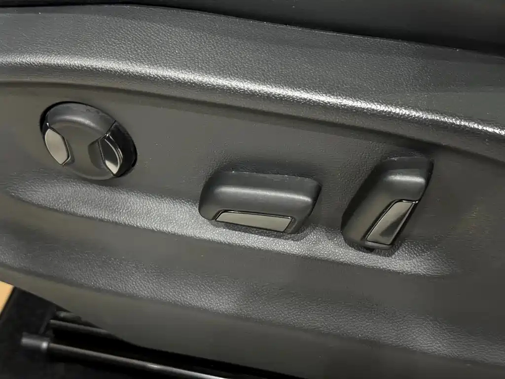 VOLKSWAGEN TIGUAN L 2018