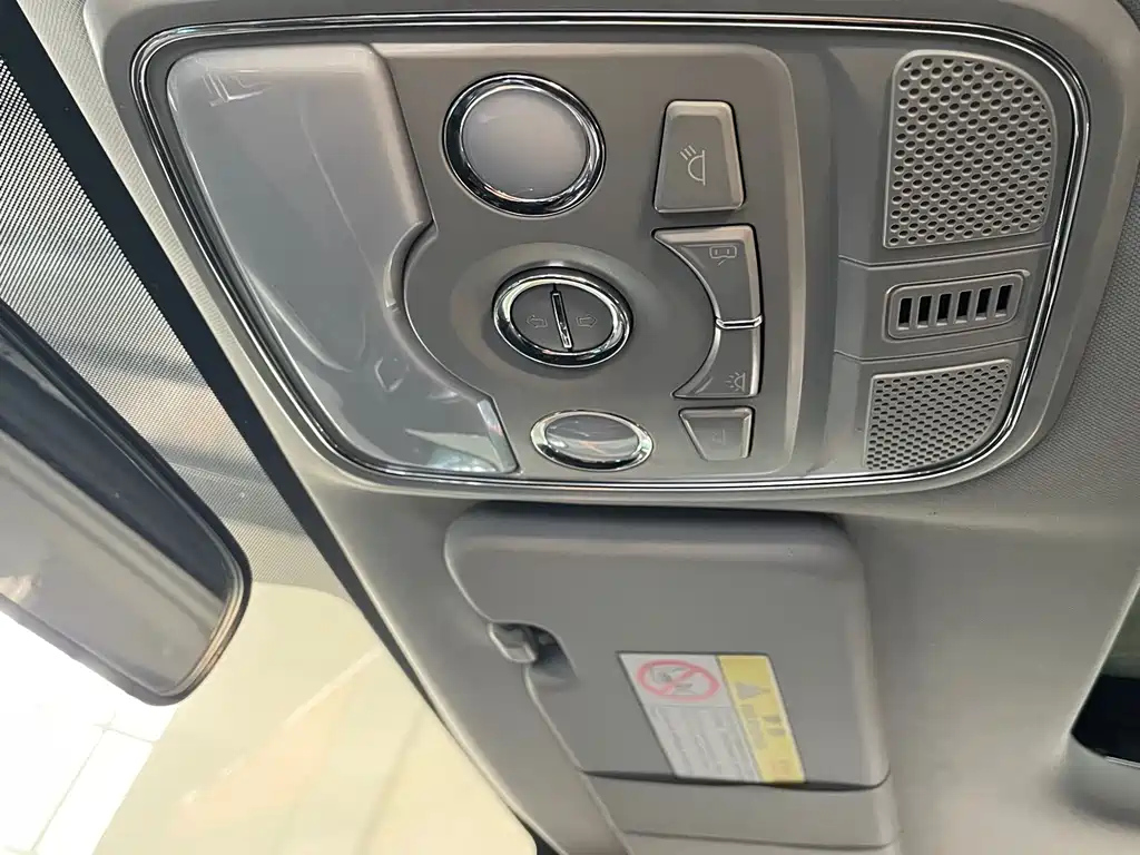HAVAL H6 2016