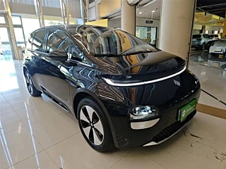 BAO JUN CLOUD 2023 YEAR 460 MAX 2023