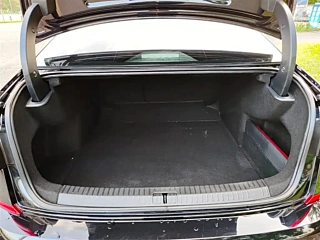 VOLKSWAGEN PASSAT 2022 YEAR 330TSI ELITE EDITION 2022