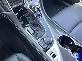 INFINITI Q50L  2022 YEAR 2.0T COMFORT EDITION 2022