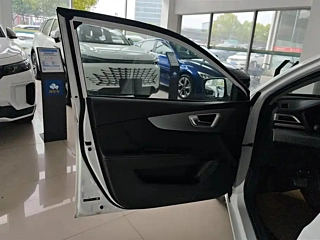 catalog-car-7