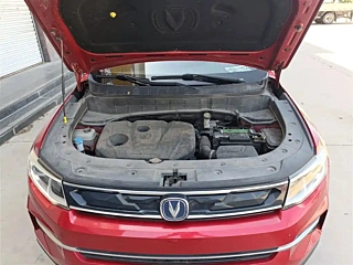 catalog-car-20