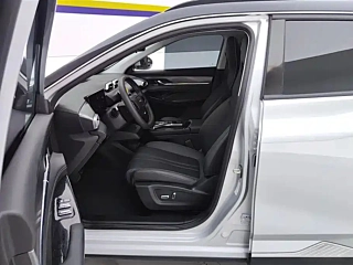 DONGFENG &#30355;&#28698; 2024 YEAR EDITION DH-I 1.5T PREMIUM 2024